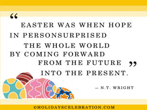 easterquotes5jpg-300x225.jpg