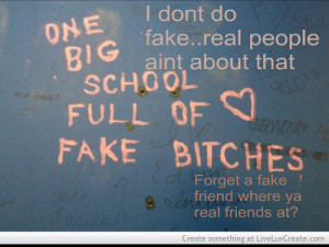 no_fakes_aint_bout_that_life-338323.jpg?i