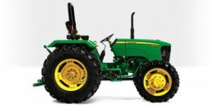 Specifications Build Your Own Tractor Compare Tractors User Reviews