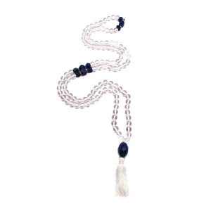 u8 clear communication mala for pricing ask quote $ 117 00 was $ 130 ...