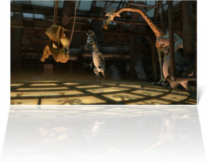 Related Pictures melman of madagascar 3 giraffe coloring pages picture