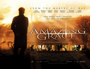 Amazing Grace (2006 film) Picture Slideshow