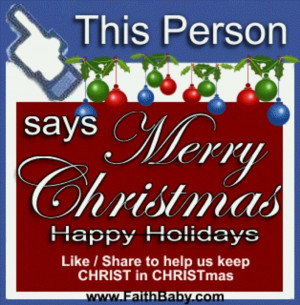 Pinned by Lisa Stovall