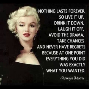 Wise Women Quotes Women Quotes Tumblr About Men Pinterest Funny And ...