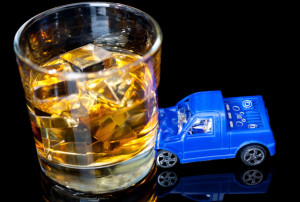 Drunk driving and insurance: how does it impact the convicted and the ...