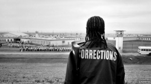 Student Loan Lenders That Continue To Charge Payments Even After Death