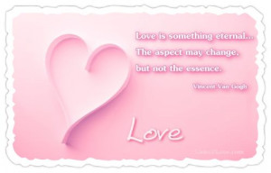 Love Quotes Graphics Valentine Love Quotes You Love to Quote