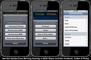 iPhone Screenshot 4