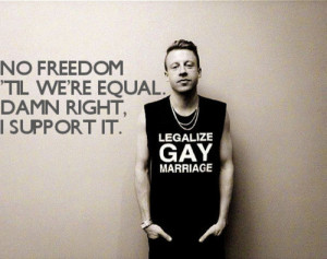 Video, macklemore same www.356688.com , www.kuaifanli.net ,