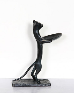 Diego Giacometti Sculptures Diego Giacometti