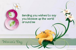 women's-day-quotes-and-sayings-in-english-with-wishe-greeting-images