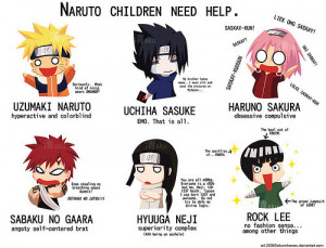 naruto funny pic - naruto Photo