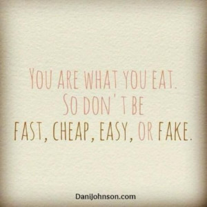 top ten quotes from dani johnson #quotes #success #positive #women # ...