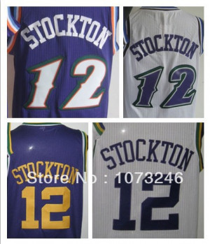 la juventud azul uniformes del baloncesto de venta al por mayor de