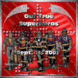 11 Remembrance Preview Image 3