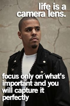 quotes about j love j cole song quotes girls guy jcole love