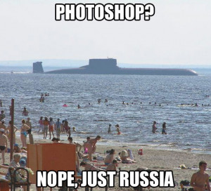 ... random login home only in russia funny russian submarine beach people