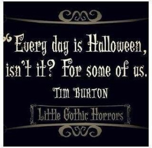Tim Burton Quotes | Tim Burton | quotes