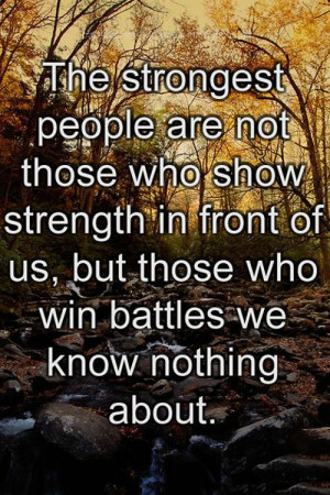 the-strongest-people-life-quotes-sayings-pictures.jpg