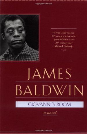 James A. Baldwin Change Quotes | QuotesTemple