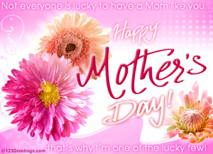 mother s day quotes poems and loving words are perfect for adding to ...