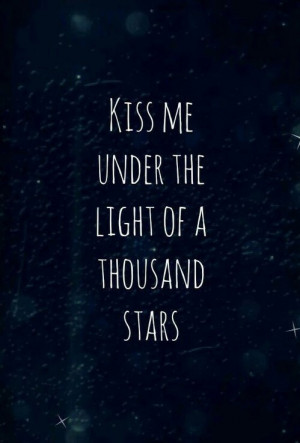 text quotes perfect hippie hipster vintage boho indie b&w Grunge ...