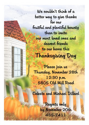2402BH-Thanksgiving-Party-Invitations.jpg