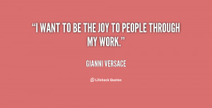 Copy the link below to share an image of this quote: