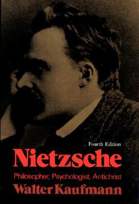 Start by marking “Nietzsche: Philosopher, Psychologist, Antichrist ...