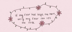 Damaged Goods - La Dispute