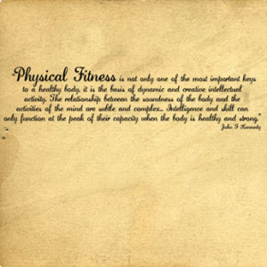 as a school nurse taught me that we need to make a concerted effort ...