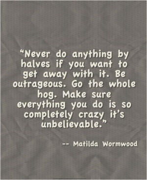 Via Laura K. Zimmermann