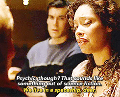 1k graphics Firefly Zo Washburne Hoban Washburne fireflyedit fsedits