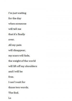 Im Done Quotes Tumblr And i'm done.