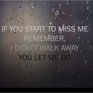 Found on Uploaded by user