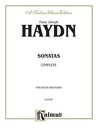 Franz Joseph Haydn gt Quotes