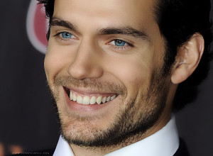 Our edits of Henry Cavill photos Henry-Cavill-Immortals-premiere-089 ...