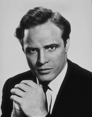 Pictures & Photos of Marlon Brando - IMDb