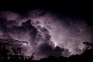 lightning storm photo smscs 1095 x 730 75 kb jpeg credited to quoteko ...