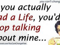 Domestic violence survivor I Survived well said.. Abuse Domestic ...