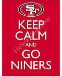 49ers & football quotes 49ers sf 49ers SF 49er Quotes 49ers apparel ...