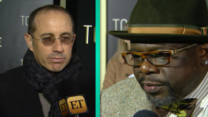 Roy Horn 11 Years After Tiger Attack Reveals Shocking Info ...