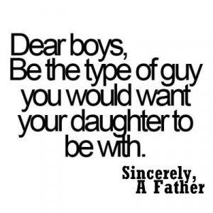 funny-dear-boys-father-quote
