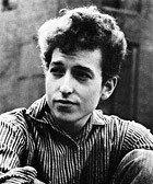 Bob Dylan Quotes And Quotations