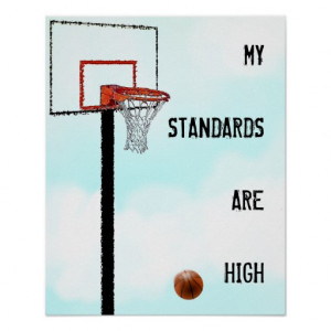 Funny March Madness Sayings Gifts