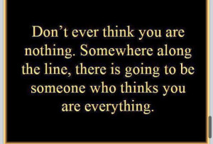 English Thought for the day – Inspiring Quotes