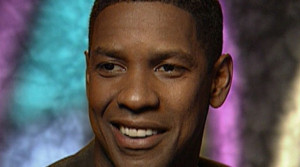 Denzel is one of the best actors of our era. What are some of his ...