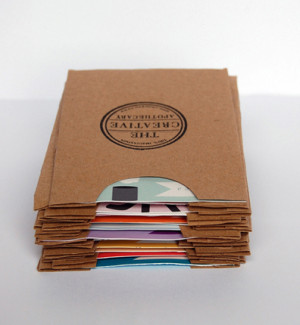 the creative apothecary helpful quotes and tips for creatives