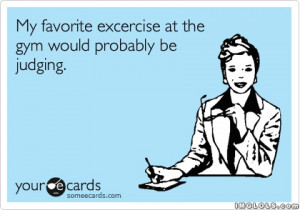 Note: not all motivational images are equally effective.