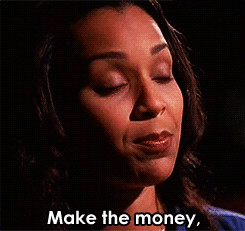 Lisa Raye Always relevant the players club tpcg